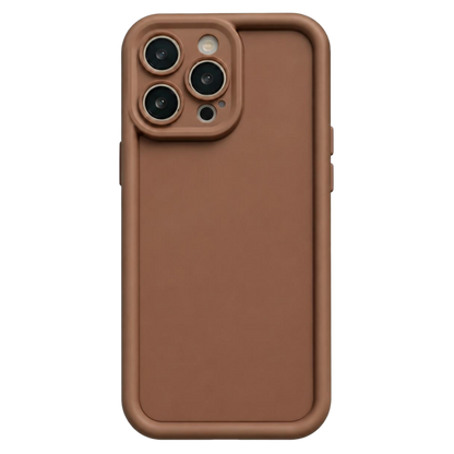 Personalized Name Phone Case with Custom Initial Design – Cute, Stylish & Unique