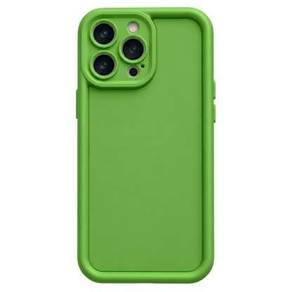 Personalized Name Phone Case with Custom Initial Design – Cute, Stylish & Unique