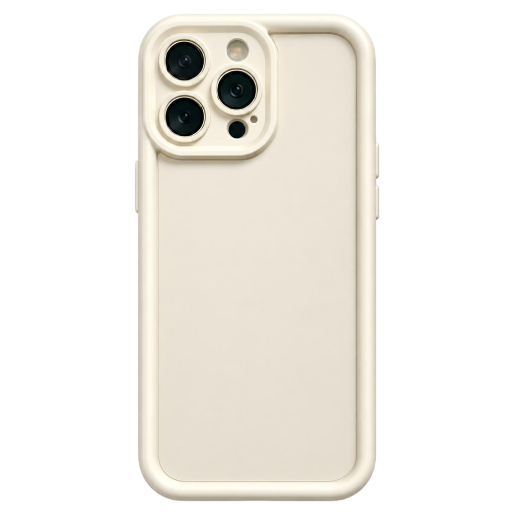 Personalized Name Phone Case with Custom Initial Design – Cute, Stylish & Unique