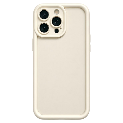 Personalized Name Phone Case with Custom Initial Design – Cute, Stylish & Unique