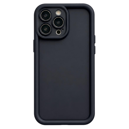 Personalized Name Phone Case with Custom Initial Design – Cute, Stylish & Unique
