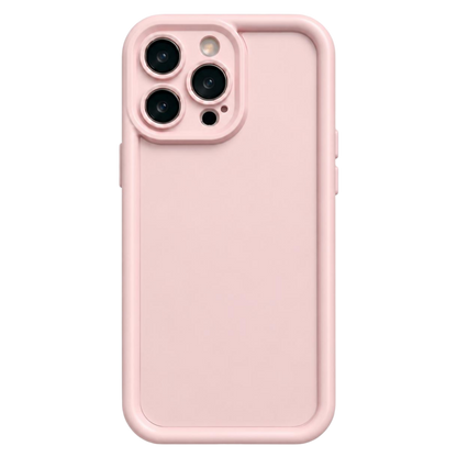 Personalized Name Phone Case with Custom Initial Design – Cute, Stylish & Unique