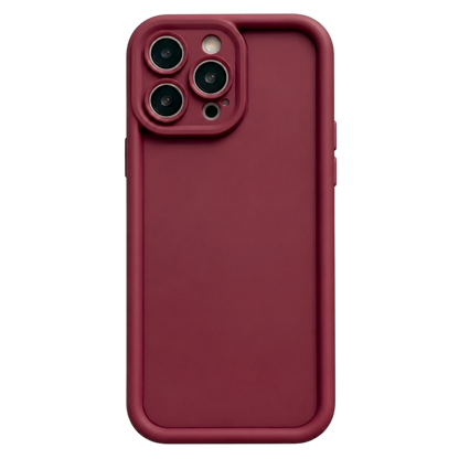 Personalized Name Phone Case with Custom Initial Design – Cute, Stylish & Unique
